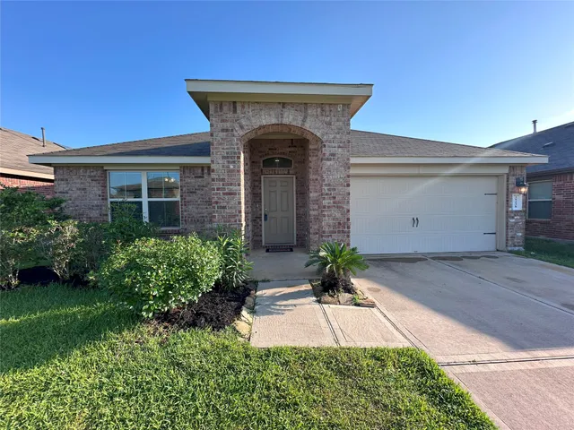 $2,200 | 29238 Dunns Creek Court, Katy, TX 77494