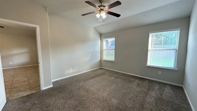 $2,200 | 29238 Dunns Creek Court, Katy, TX 77494