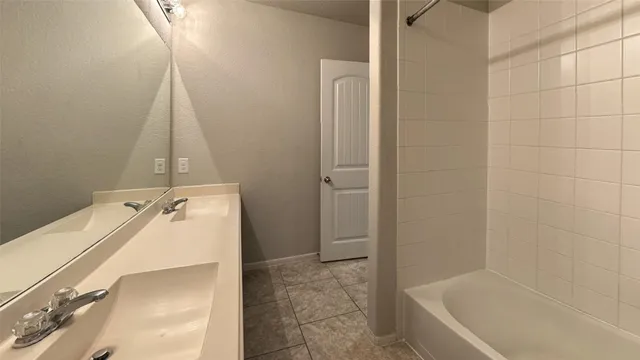 $2,200 | 29238 Dunns Creek Court, Katy, TX 77494