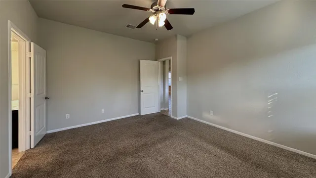 $2,200 | 29238 Dunns Creek Court, Katy, TX 77494