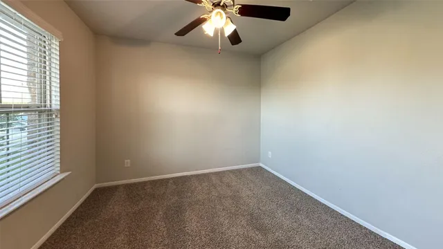 $2,200 | 29238 Dunns Creek Court, Katy, TX 77494