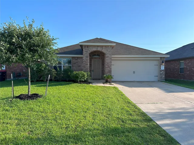 $2,200 | 29238 Dunns Creek Court, Katy, TX 77494