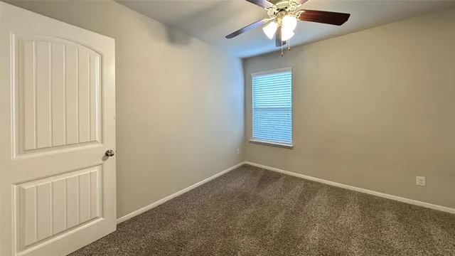 $2,200 | 29238 Dunns Creek Court, Katy, TX 77494