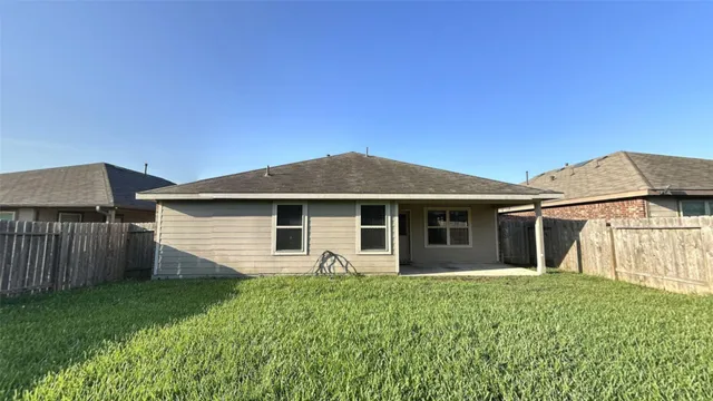 $2,200 | 29238 Dunns Creek Court, Katy, TX 77494