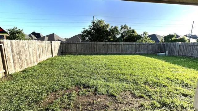 $2,200 | 29238 Dunns Creek Court, Katy, TX 77494