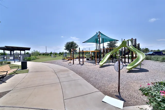 $2,200 | 29238 Dunns Creek Court, Katy, TX 77494