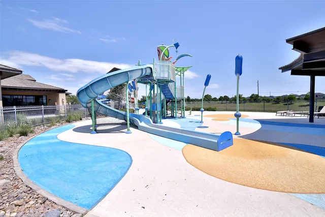 $2,200 | 29238 Dunns Creek Court, Katy, TX 77494