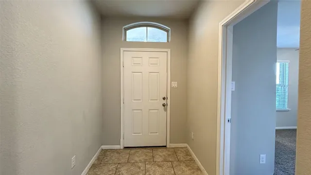 $2,200 | 29238 Dunns Creek Court, Katy, TX 77494