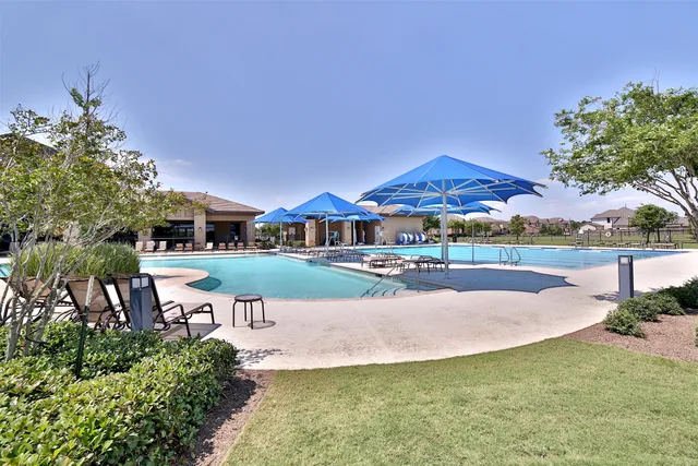 $2,200 | 29238 Dunns Creek Court, Katy, TX 77494