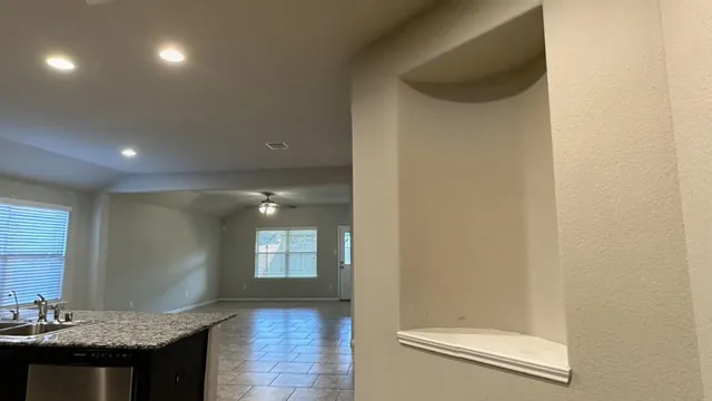 $2,200 | 29238 Dunns Creek Court, Katy, TX 77494