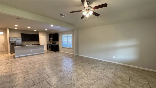 $2,200 | 29238 Dunns Creek Court, Katy, TX 77494