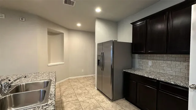 $2,200 | 29238 Dunns Creek Court, Katy, TX 77494