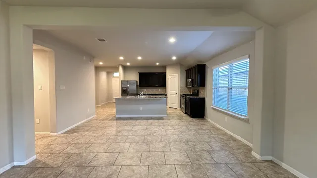 $2,200 | 29238 Dunns Creek Court, Katy, TX 77494