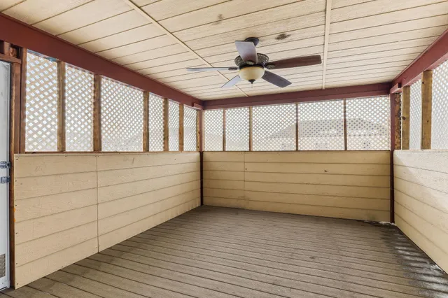 $449,000 | 2918 Crescent Ridge Trail, St. Cloud, MN 56301