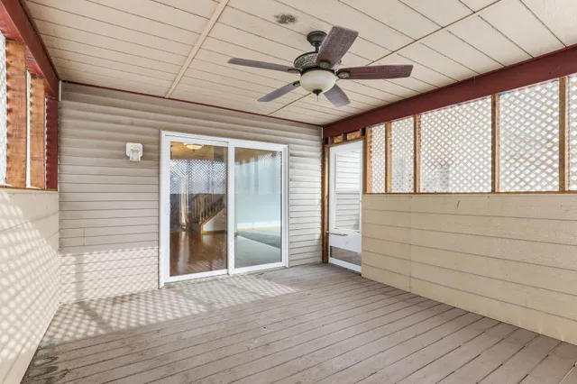 $449,000 | 2918 Crescent Ridge Trail, St. Cloud, MN 56301