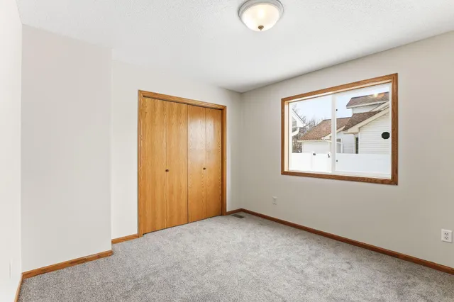 $449,000 | 2918 Crescent Ridge Trail, St. Cloud, MN 56301