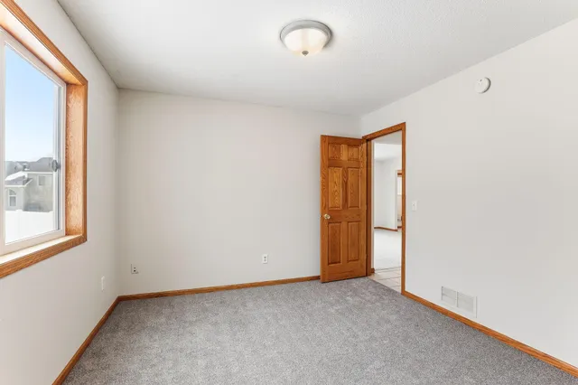 $449,000 | 2918 Crescent Ridge Trail, St. Cloud, MN 56301