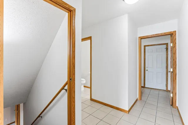 $449,000 | 2918 Crescent Ridge Trail, St. Cloud, MN 56301