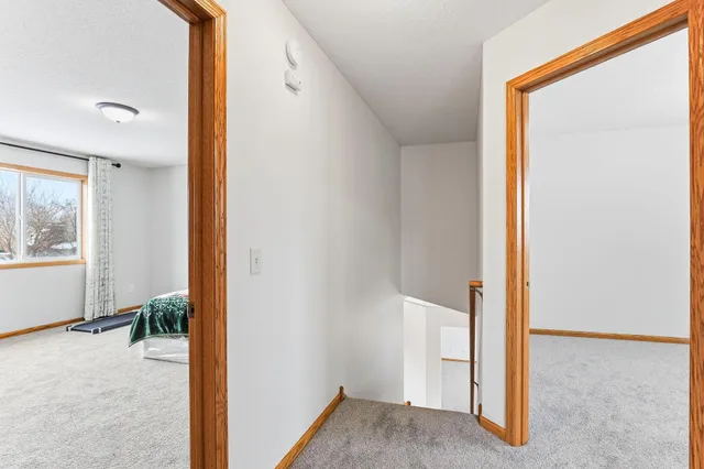 $449,000 | 2918 Crescent Ridge Trail, St. Cloud, MN 56301