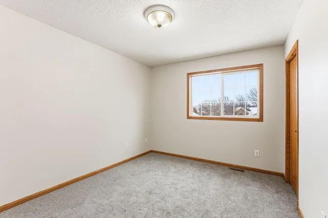 $449,000 | 2918 Crescent Ridge Trail, St. Cloud, MN 56301