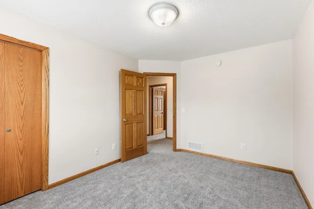 $449,000 | 2918 Crescent Ridge Trail, St. Cloud, MN 56301