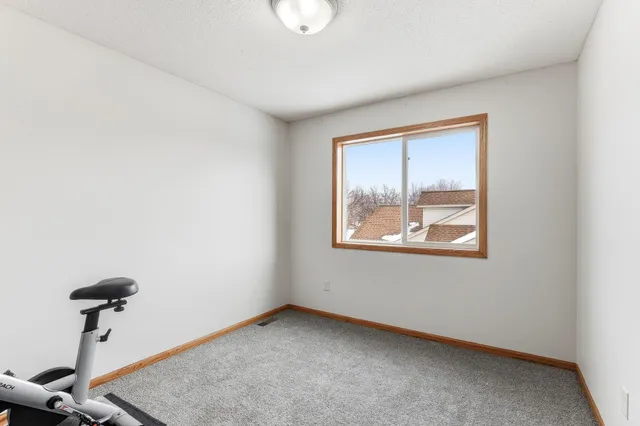 $449,000 | 2918 Crescent Ridge Trail, St. Cloud, MN 56301