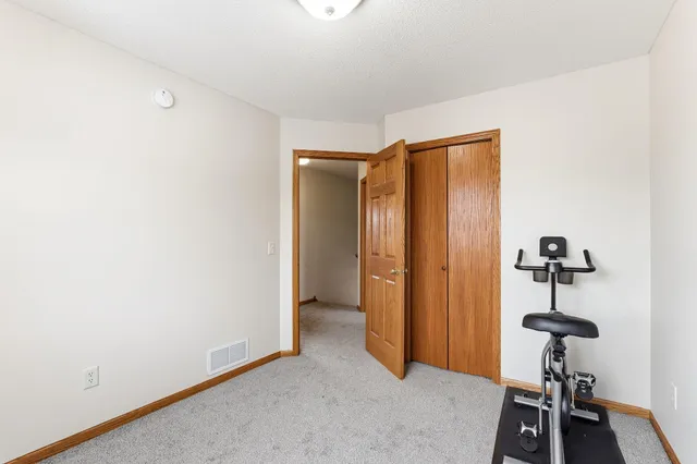 $449,000 | 2918 Crescent Ridge Trail, St. Cloud, MN 56301