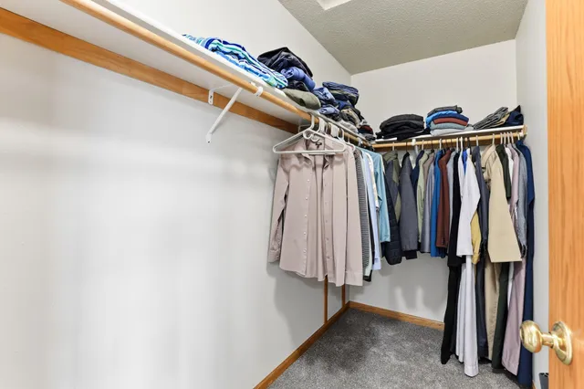 $449,000 | 2918 Crescent Ridge Trail, St. Cloud, MN 56301