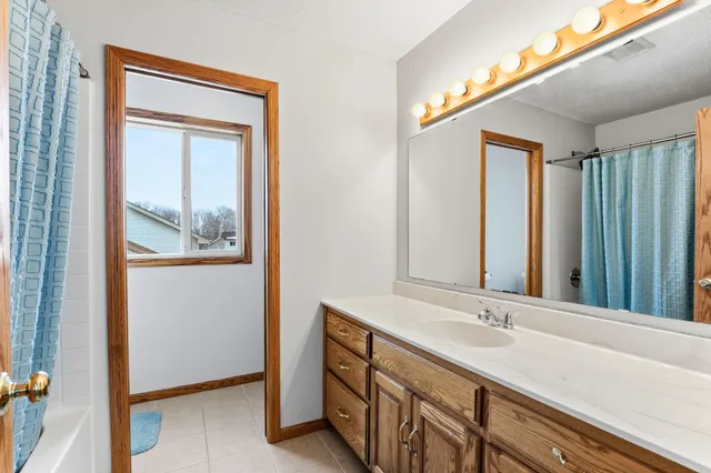 $449,000 | 2918 Crescent Ridge Trail, St. Cloud, MN 56301