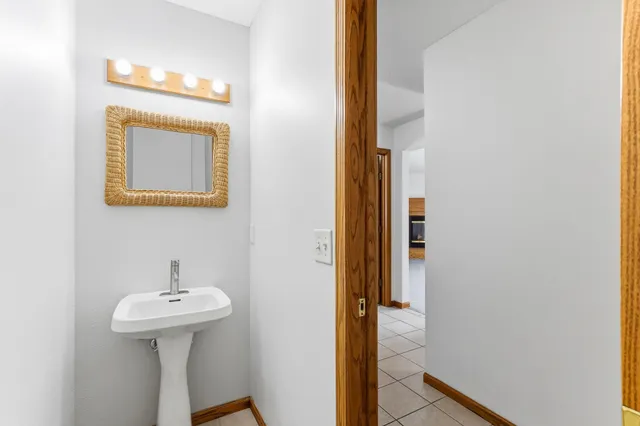 $449,000 | 2918 Crescent Ridge Trail, St. Cloud, MN 56301