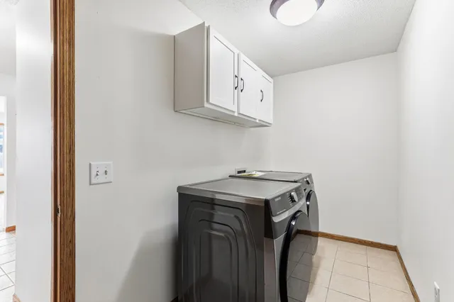 $449,000 | 2918 Crescent Ridge Trail, St. Cloud, MN 56301