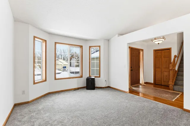 $449,000 | 2918 Crescent Ridge Trail, St. Cloud, MN 56301