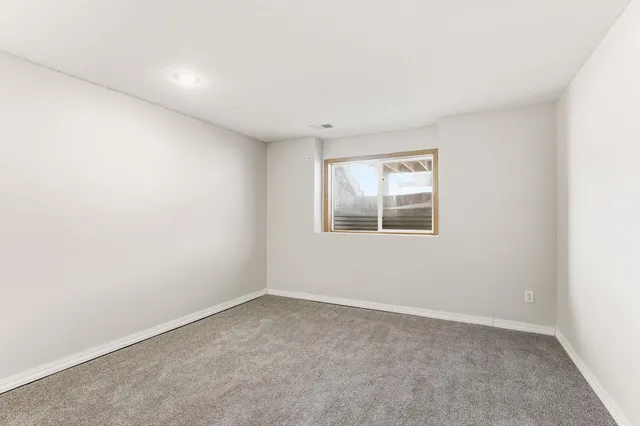 $449,000 | 2918 Crescent Ridge Trail, St. Cloud, MN 56301