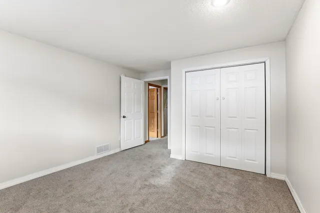 $449,000 | 2918 Crescent Ridge Trail, St. Cloud, MN 56301