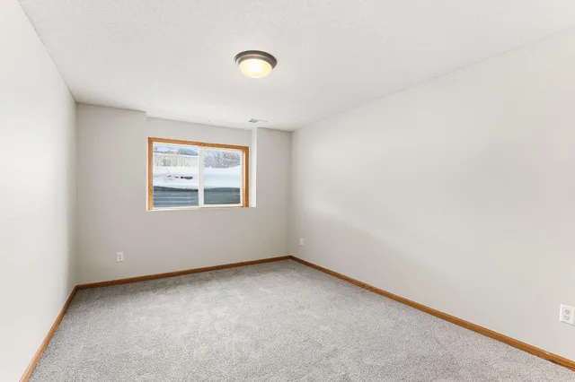 $449,000 | 2918 Crescent Ridge Trail, St. Cloud, MN 56301