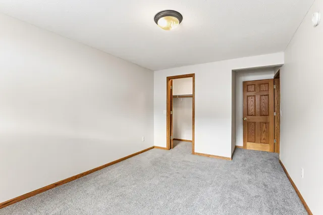 $449,000 | 2918 Crescent Ridge Trail, St. Cloud, MN 56301