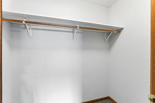 $449,000 | 2918 Crescent Ridge Trail, St. Cloud, MN 56301