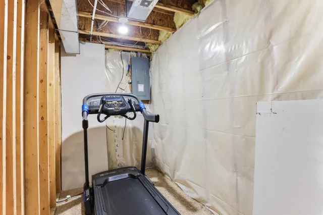 $449,000 | 2918 Crescent Ridge Trail, St. Cloud, MN 56301