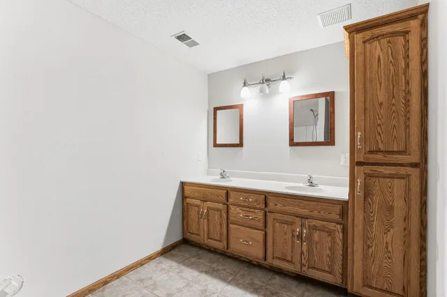 $449,000 | 2918 Crescent Ridge Trail, St. Cloud, MN 56301