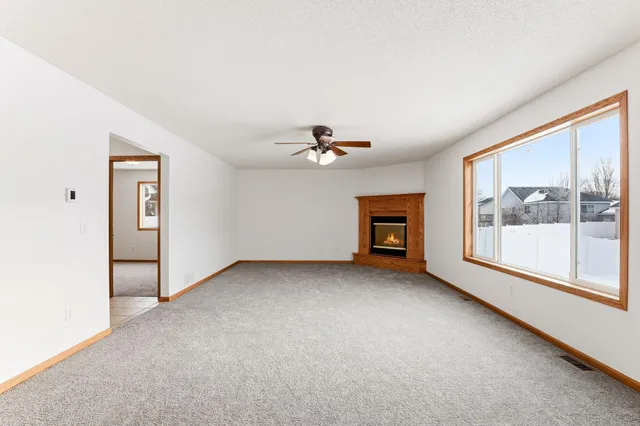 $449,000 | 2918 Crescent Ridge Trail, St. Cloud, MN 56301