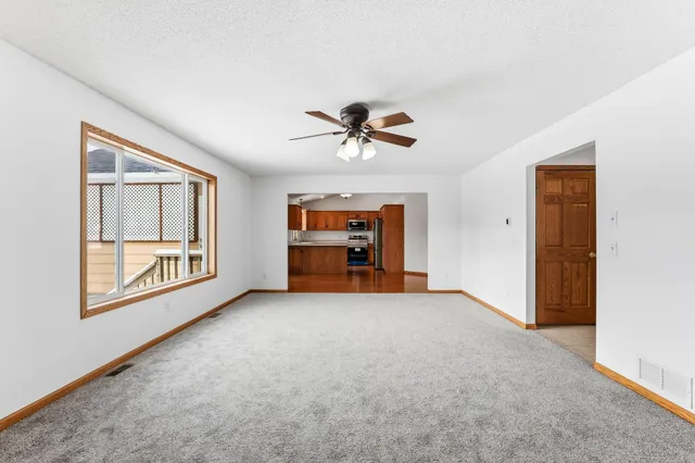 $449,000 | 2918 Crescent Ridge Trail, St. Cloud, MN 56301