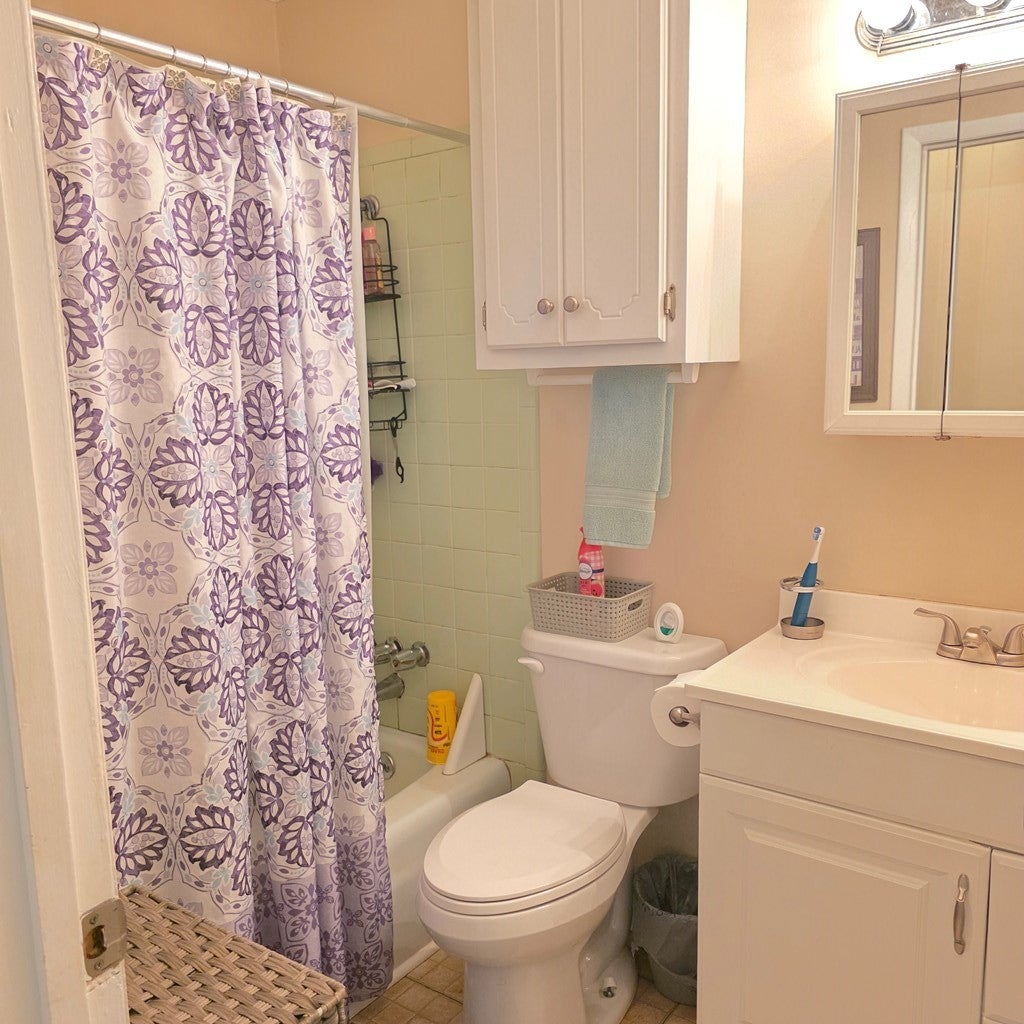 102 Weeping Willow Road Abbeville, AL 36310 - Photo 22 of 27 Gallery Image 22