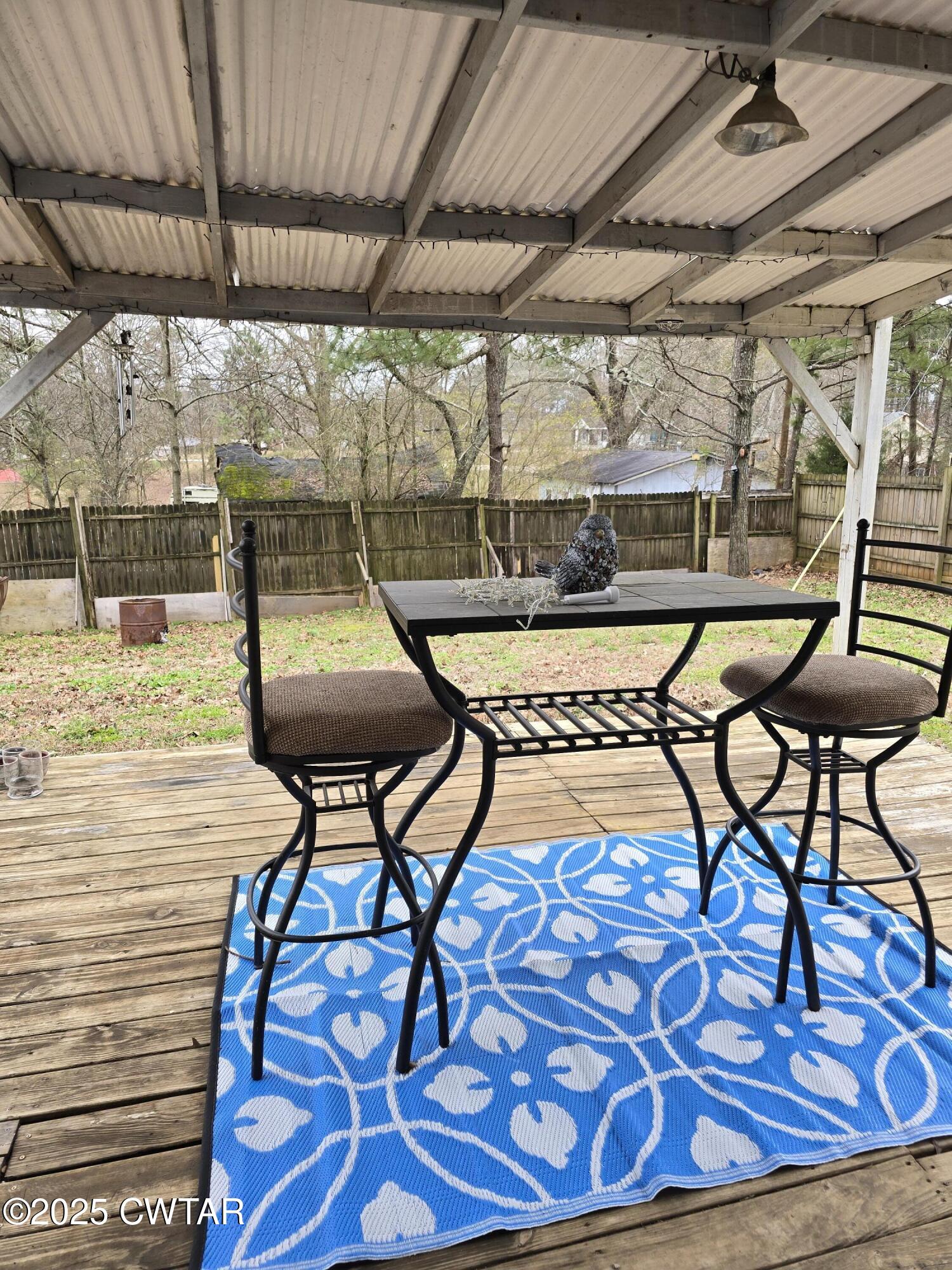 143 Elizabeth Cove Selmer, TN 38375 - Photo 14 of 14