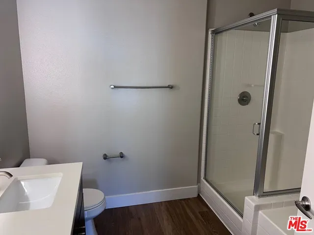 $6,995 | 1040 Glendon Avenue, Unit 4145, Los Angeles, CA 90024