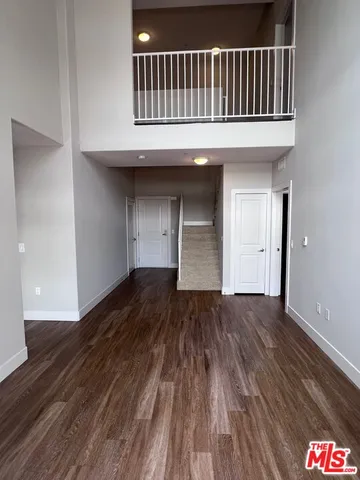 $6,995 | 1040 Glendon Avenue, Unit 4145, Los Angeles, CA 90024