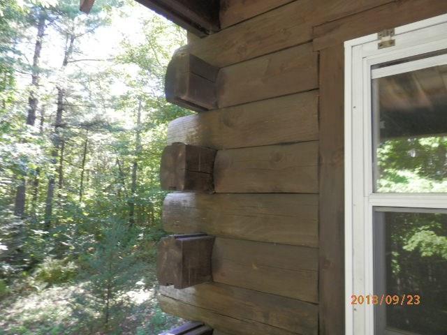 123 Batchelder Road Garland, ME 04939 - Photo 12 of 31 Photo