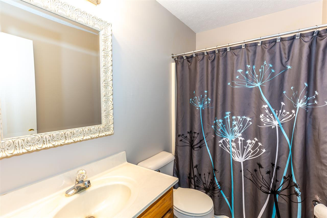 434 Spring Street Erlanger, KY 41018 - Photo 20 of 29 Gallery Image 20