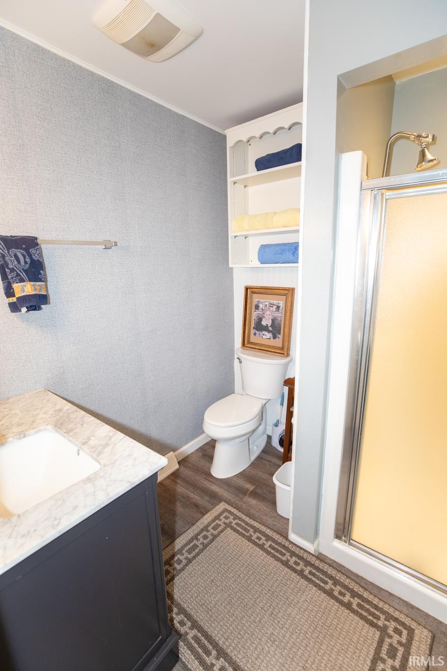 3321 Gregory Farms Village Rochester, IN 46975 - Photo 14 of 18