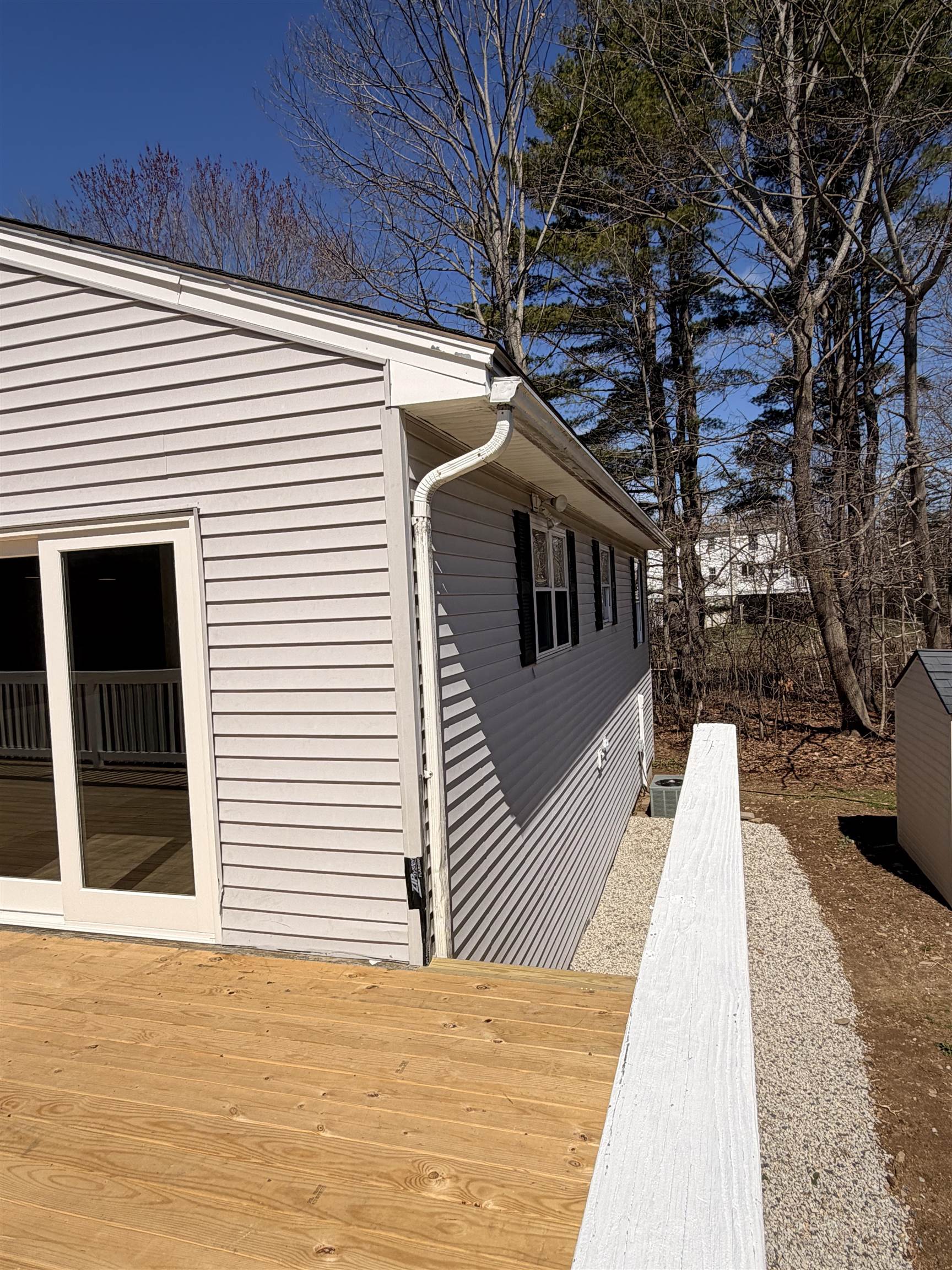 26 Ocean Road Greenland, NH 03840 - Photo 21 of 41
