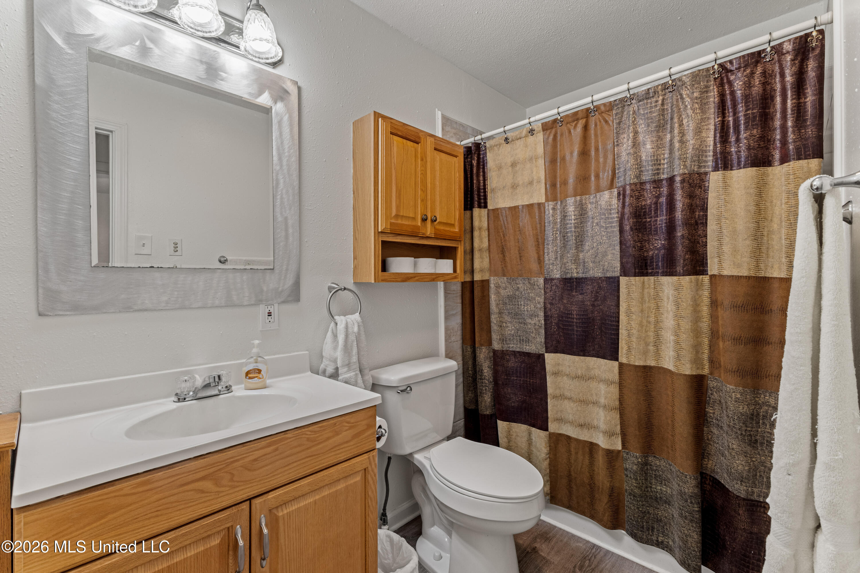 33 Gabe Street Lumberton, MS 39455 - Photo 25 of 47 33_Gabe_Street-24